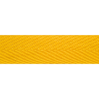 Deka | Permanent Stoffmalfarbe 125 ml für helle Stoffe - Racher