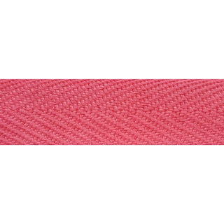 Deka | Permanent Stoffmalfarbe 125 ml für helle Stoffe - Racher