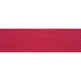 Deka | Permanent Stoffmalfarbe 125 ml für helle Stoffe - Racher