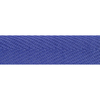 Deka | Permanent Stoffmalfarbe 125 ml für helle Stoffe - Racher