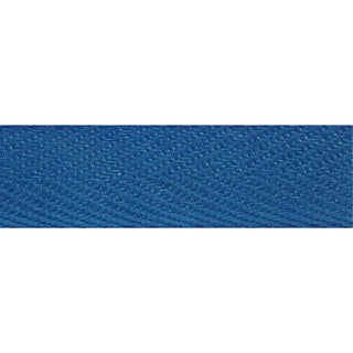 Deka | Permanent Stoffmalfarbe 125 ml für helle Stoffe - Racher