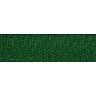 Deka | Permanent Stoffmalfarbe 125 ml für helle Stoffe - Racher