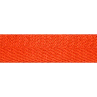 Deka | Permanent Stoffmalfarbe 25 ml für helle Stoffe - Racher