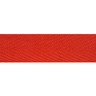 Deka | Permanent Stoffmalfarbe 25 ml für helle Stoffe - Racher