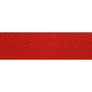 Deka | Permanent Stoffmalfarbe 25 ml für helle Stoffe - Racher