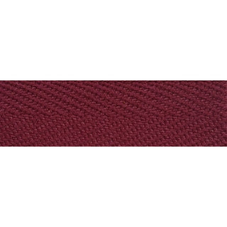 Deka | Permanent Stoffmalfarbe 25 ml für helle Stoffe - Racher