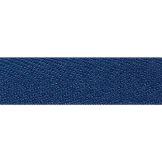 Deka | Permanent Stoffmalfarbe 25 ml für helle Stoffe - Racher