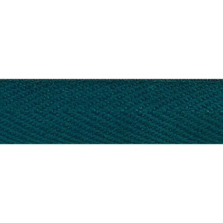 Deka | Permanent Stoffmalfarbe 25 ml für helle Stoffe - Racher