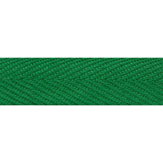 Deka | Permanent Stoffmalfarbe 25 ml für helle Stoffe - Racher