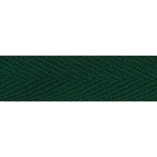 Deka | Permanent Stoffmalfarbe 25 ml für helle Stoffe - Racher