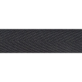 Deka | Permanent Stoffmalfarbe 25 ml für helle Stoffe - Racher