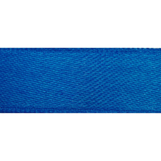 Deka | Silk Seidenmalfarben 50ml - leuchtende Farben für Seidenmalerei - Racher