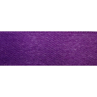 Deka | Silk Seidenmalfarben 50ml - leuchtende Farben für Seidenmalerei - Racher
