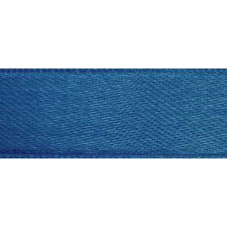 Deka | Silk Seidenmalfarben 50ml - leuchtende Farben für Seidenmalerei - Racher