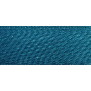 Deka | Silk Seidenmalfarben 50ml - leuchtende Farben für Seidenmalerei - Racher