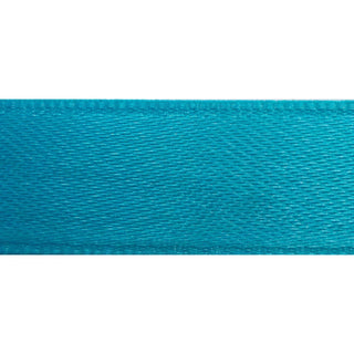 Deka | Silk Seidenmalfarben 50ml - leuchtende Farben für Seidenmalerei - Racher