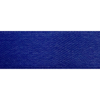 Deka | Silk Seidenmalfarben 50ml - leuchtende Farben für Seidenmalerei - Racher