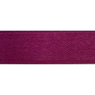 Deka | Silk Seidenmalfarben 50ml - leuchtende Farben für Seidenmalerei - Racher