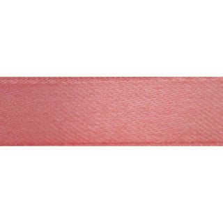 Deka | Silk Seidenmalfarben 50ml - leuchtende Farben für Seidenmalerei - Racher