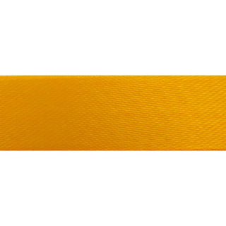Deka | Silk Seidenmalfarben 50ml - leuchtende Farben für Seidenmalerei - Racher