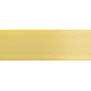 Deka | Silk Seidenmalfarben 50ml - leuchtende Farben für Seidenmalerei - Racher