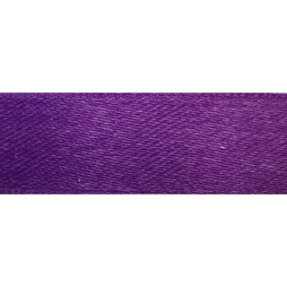 Deka | Silk Seidenmalfarben 50ml - leuchtende Farben für Seidenmalerei - Racher