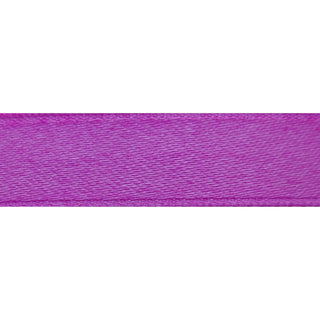 Deka | Silk Seidenmalfarben 50ml - leuchtende Farben für Seidenmalerei - Racher