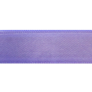 Deka | Silk Seidenmalfarben 50ml - leuchtende Farben für Seidenmalerei - Racher