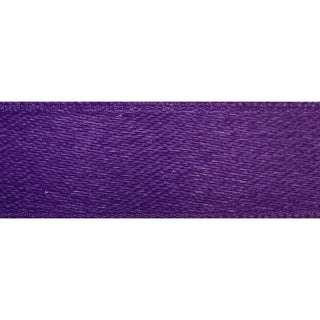 Deka | Silk Seidenmalfarben 50ml - leuchtende Farben für Seidenmalerei - Racher