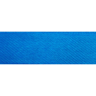 Deka | Silk Seidenmalfarben 50ml - leuchtende Farben für Seidenmalerei - Racher