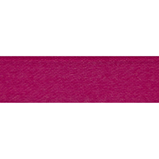 Deka | Silk Seidenmalfarben 50ml - leuchtende Farben für Seidenmalerei - Racher