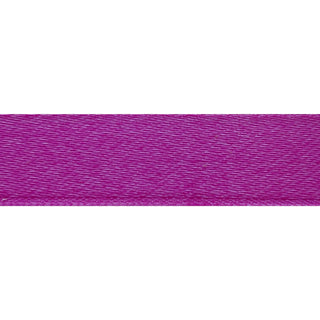 Deka | Silk Seidenmalfarben 50ml - leuchtende Farben für Seidenmalerei - Racher