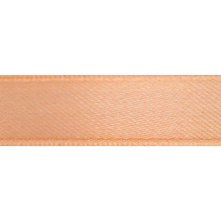 Deka | Silk Seidenmalfarben 50ml - leuchtende Farben für Seidenmalerei - Racher