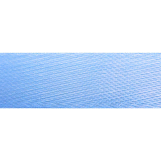 Deka | Silk Seidenmalfarben 50ml - leuchtende Farben für Seidenmalerei - Racher