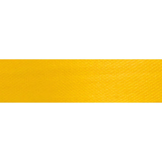 Deka | Silk Seidenmalfarben 50ml - leuchtende Farben für Seidenmalerei - Racher