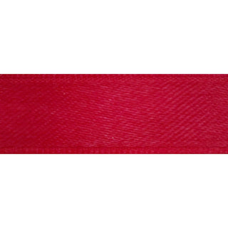 Deka | Silk Seidenmalfarben 50ml - leuchtende Farben für Seidenmalerei - Racher