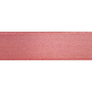 Deka | Silk Seidenmalfarben 50ml - leuchtende Farben für Seidenmalerei - Racher