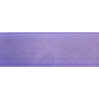 Deka | Silk Seidenmalfarben 50ml - leuchtende Farben für Seidenmalerei - Racher