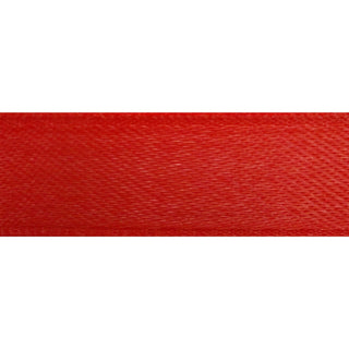 Deka | Silk Seidenmalfarben 50ml - leuchtende Farben für Seidenmalerei - Racher