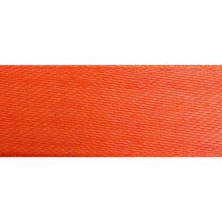 Deka | Silk Seidenmalfarben 50ml - leuchtende Farben für Seidenmalerei - Racher