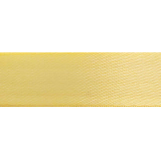 Deka | Silk Seidenmalfarben 50ml - leuchtende Farben für Seidenmalerei - Racher