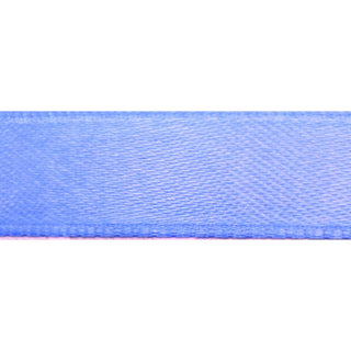 Deka | Silk Seidenmalfarben 50ml - leuchtende Farben für Seidenmalerei - Racher