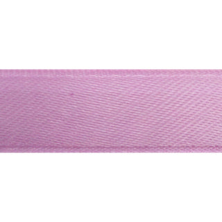 Deka | Silk Seidenmalfarben 50ml - leuchtende Farben für Seidenmalerei - Racher