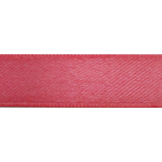 Deka | Silk Seidenmalfarben 50ml - leuchtende Farben für Seidenmalerei - Racher