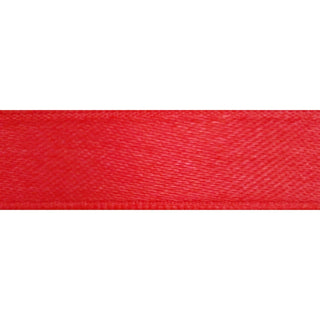 Deka | Silk Seidenmalfarben 50ml - leuchtende Farben für Seidenmalerei - Racher