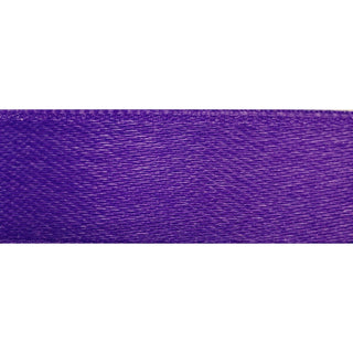 Deka | Silk Seidenmalfarben 50ml - leuchtende Farben für Seidenmalerei - Racher