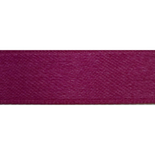 Deka | Silk Seidenmalfarben 50ml - leuchtende Farben für Seidenmalerei - Racher