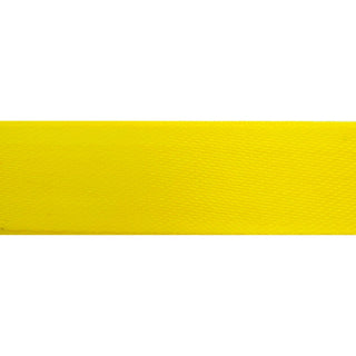 Deka | Silk Seidenmalfarben 50ml - leuchtende Farben für Seidenmalerei - Racher