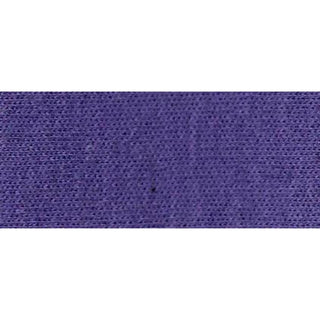 Deka | Textilfarbe aktuell inkl. Reaktionsmittel - farbintensiv und vielseitig - Racher