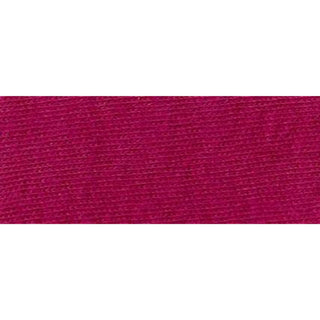 Deka | Textilfarbe aktuell inkl. Reaktionsmittel - farbintensiv und vielseitig - Racher